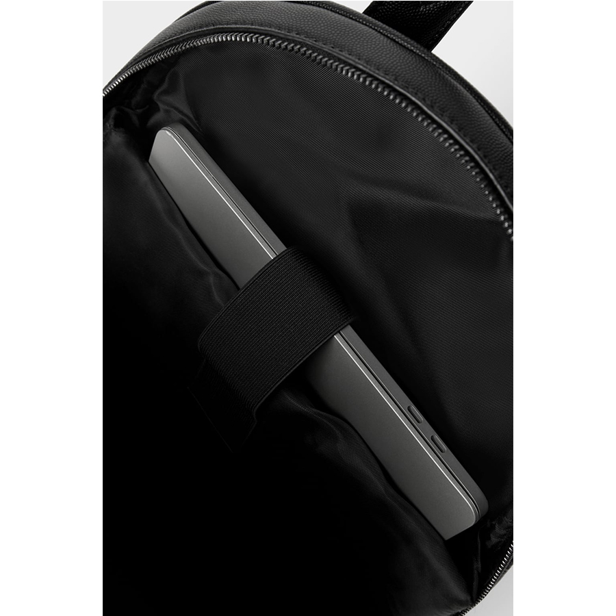 leather-backpacks10-16