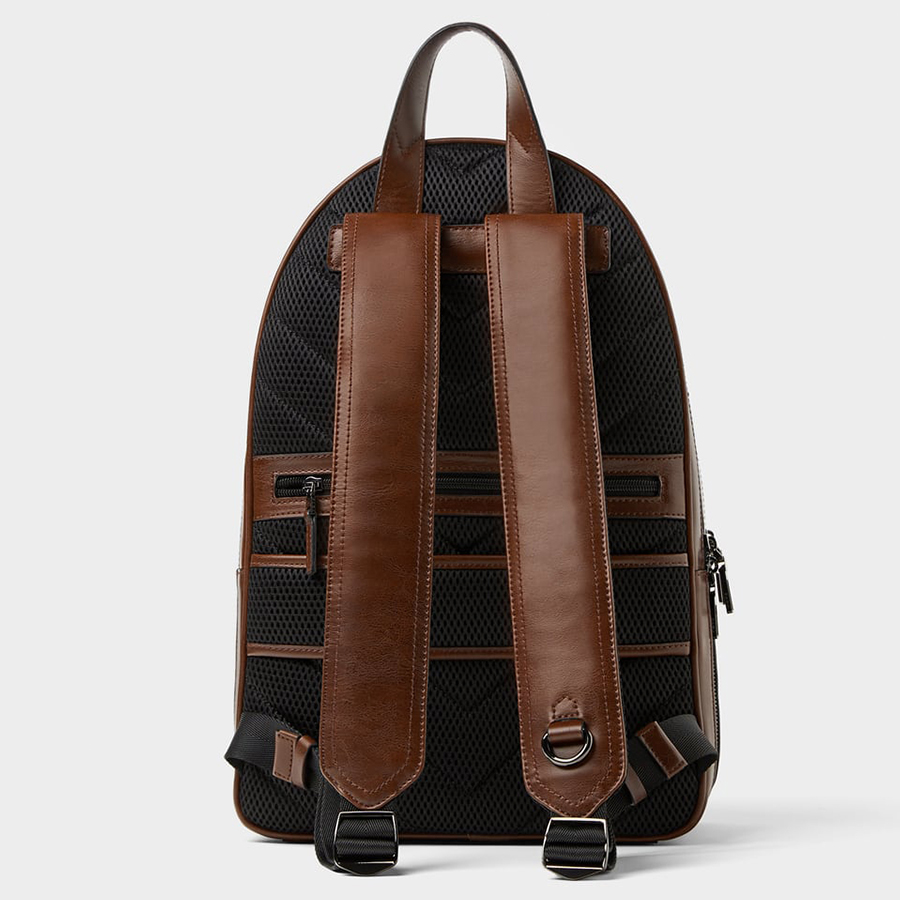 leather-backpacks10-2