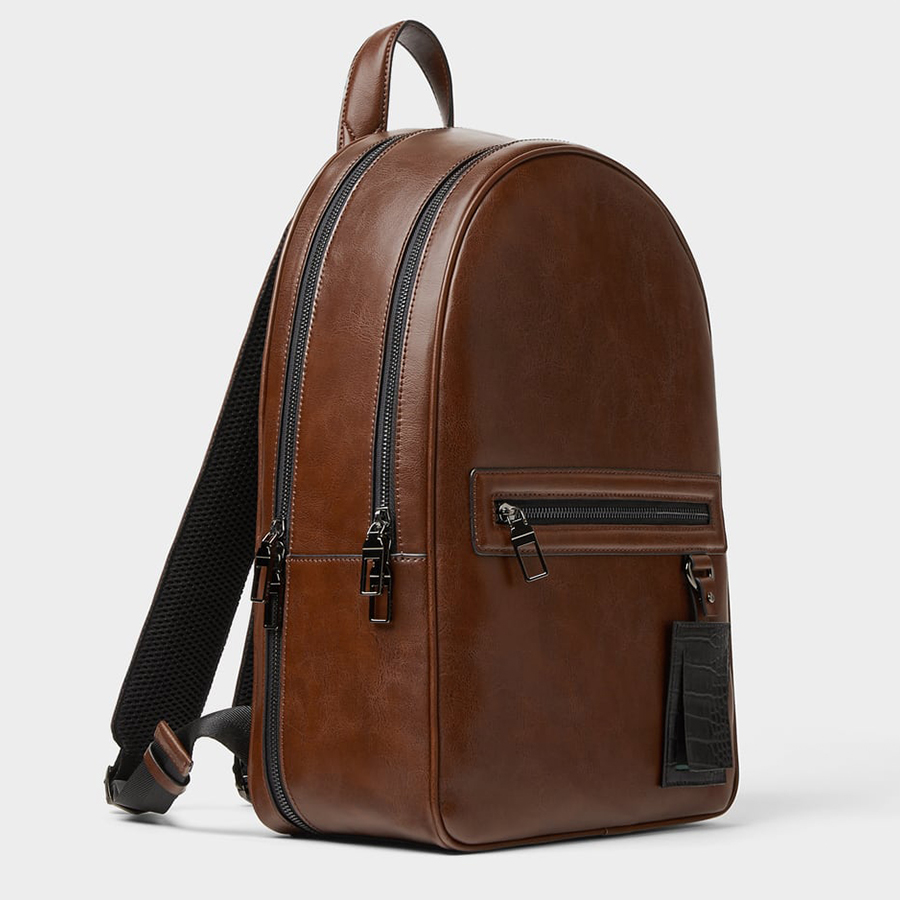 leather-backpacks10-3