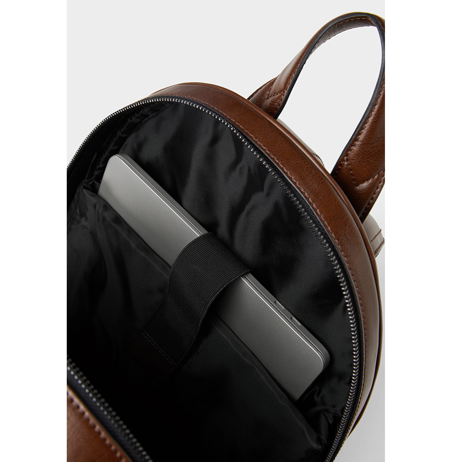 leather-backpacks10-6