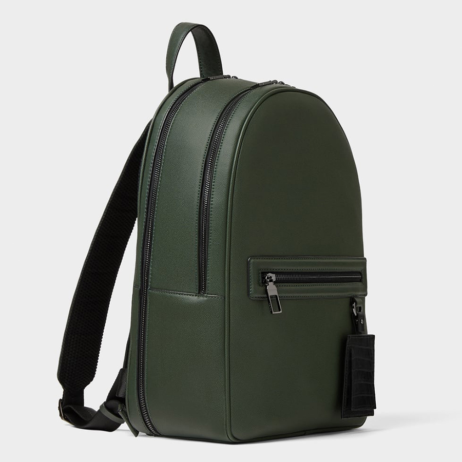 leather-backpacks10-9