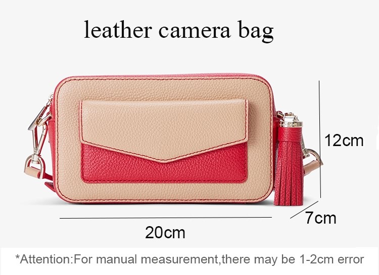 leather-camera-bag3_size