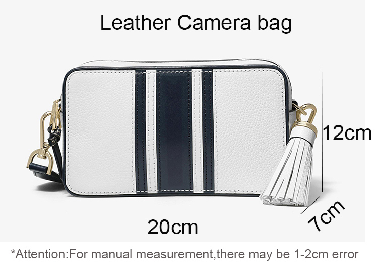 leather-camera-bag4_size