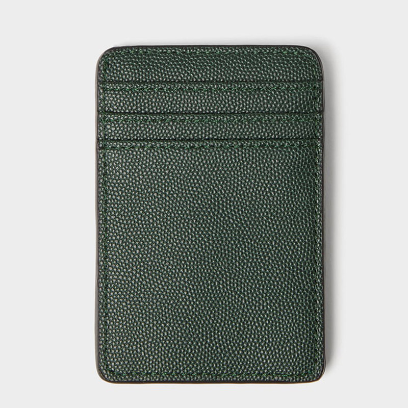 leather-card-holder2-3