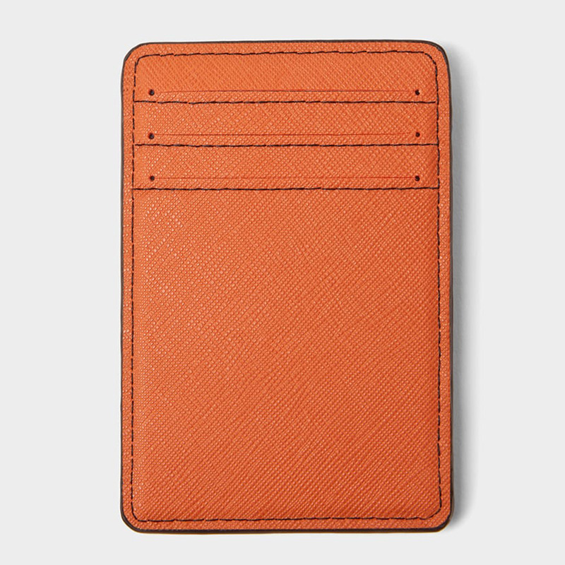 leather-card-holder5