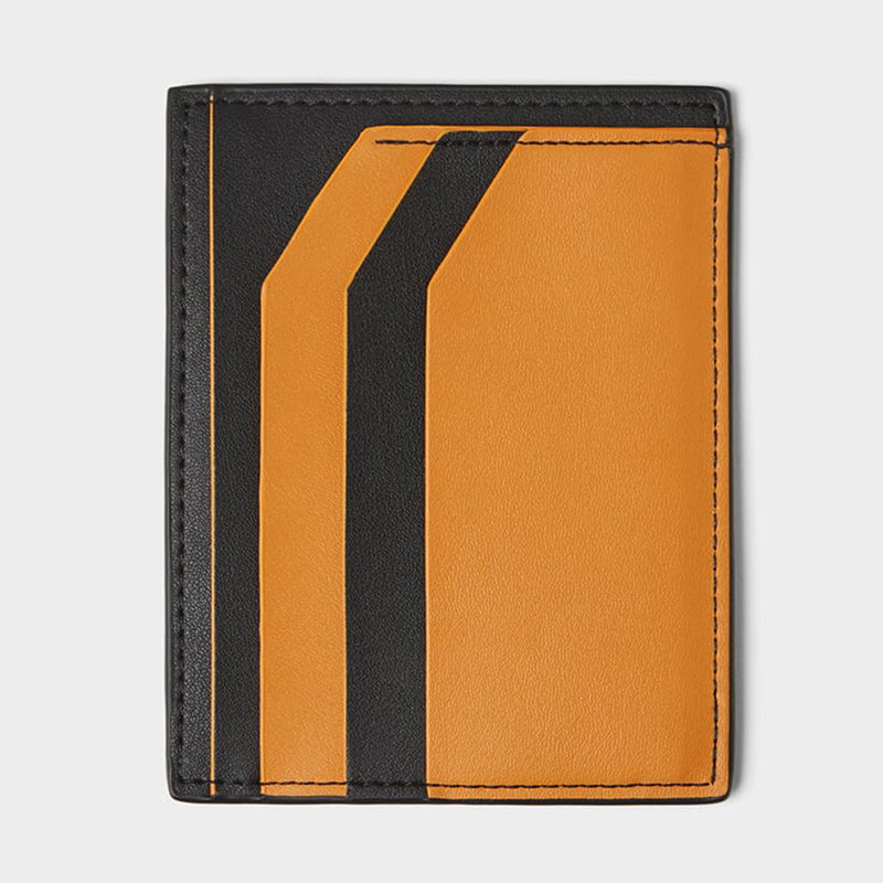 leather-card-holder6-3