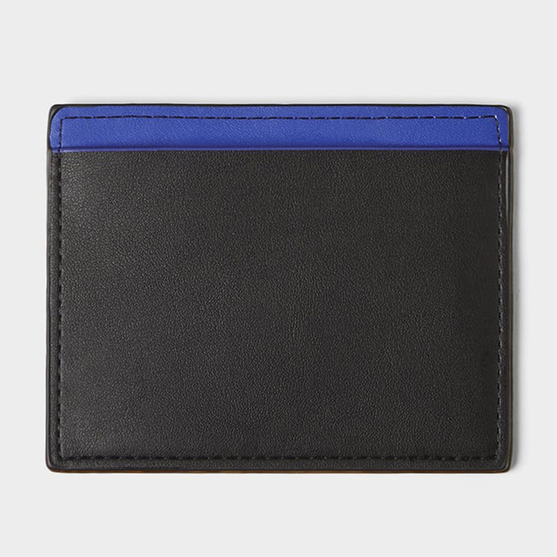 leather-card-holder6-4