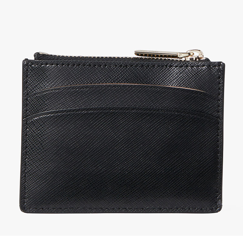 leather-cardholders2-7