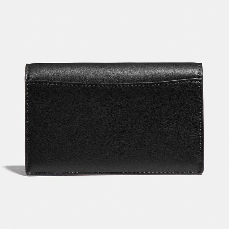 leather-cardholders6-2