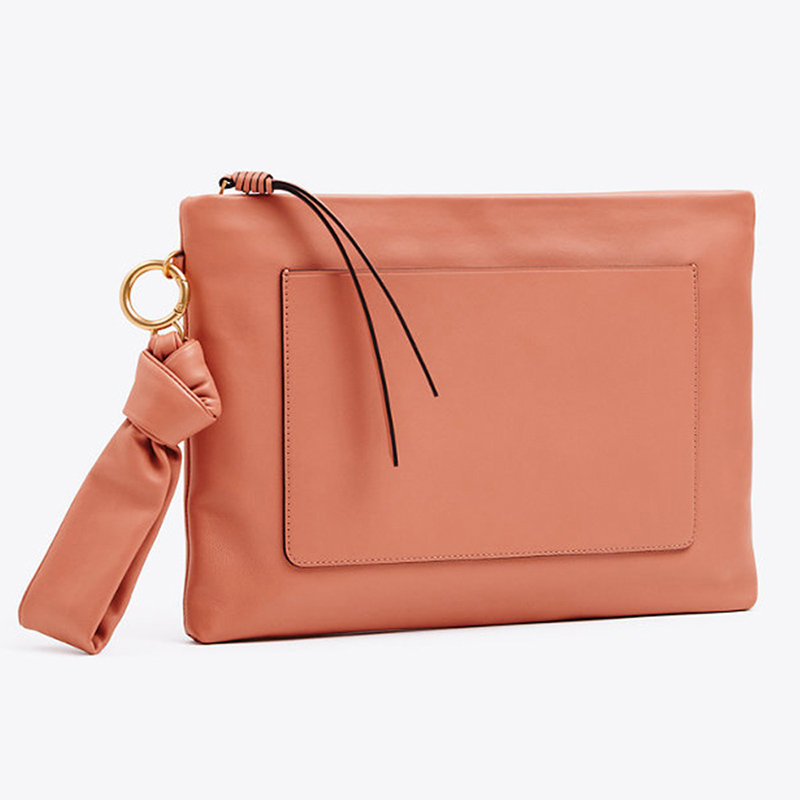leather-clutch2