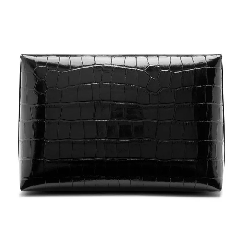 leather-cosmetic-bag2-3