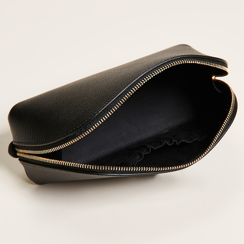 leather-cosmetic-bag7-16