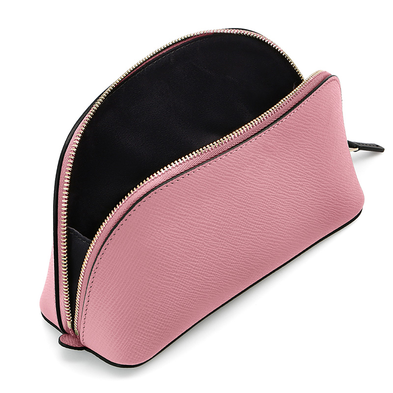leather-cosmetic-bag7-9
