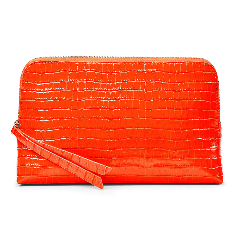 leather-cosmetic-case2-13