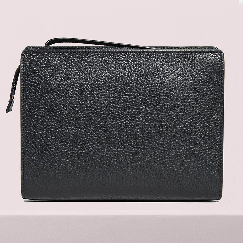 leather-cosmetic-case6-5