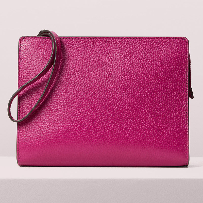 leather-cosmetic-case6