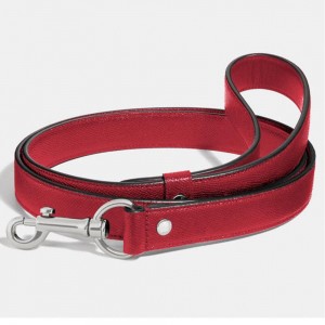 leather-dog-leash1