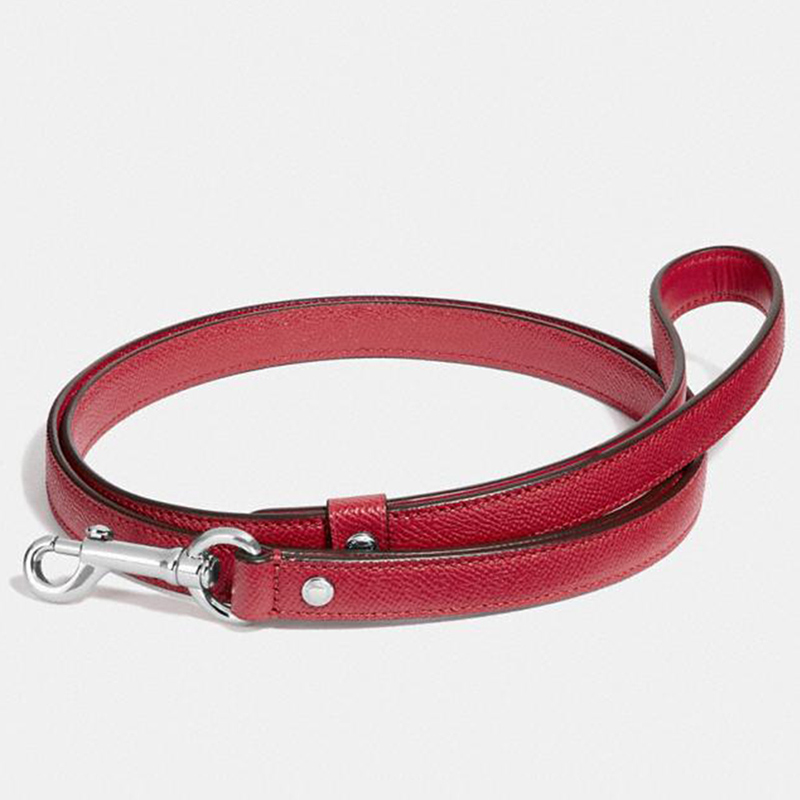 leather-dog-leash2-2