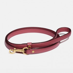 leather-dog-leash2-3