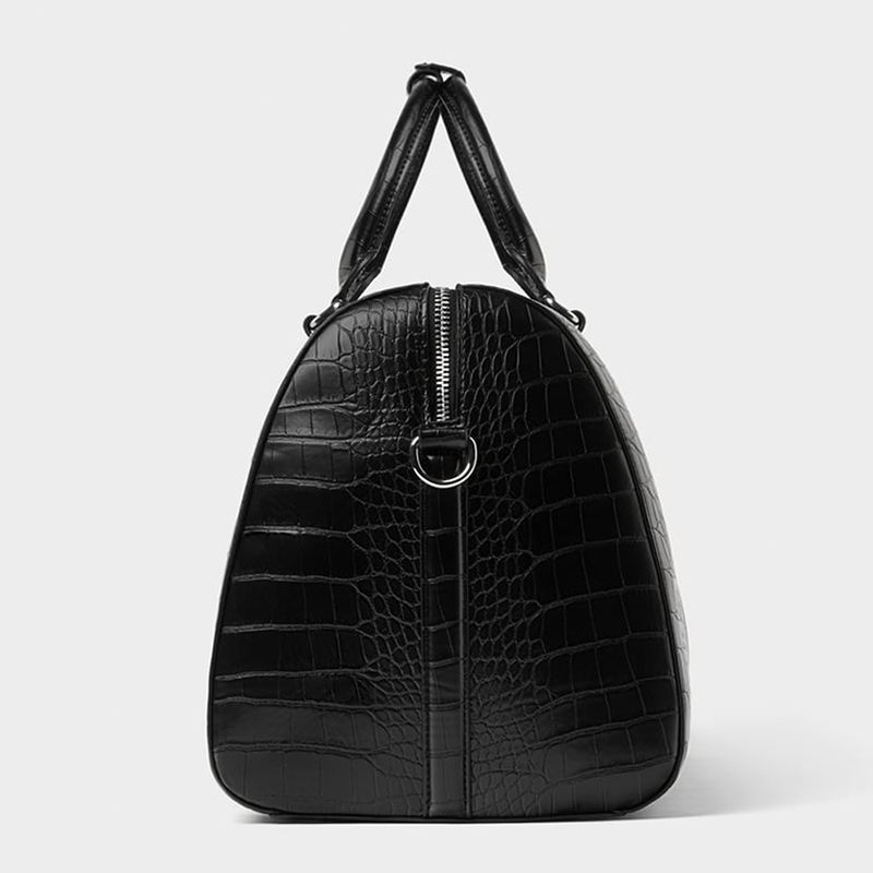 leather-duffle-bag1-5