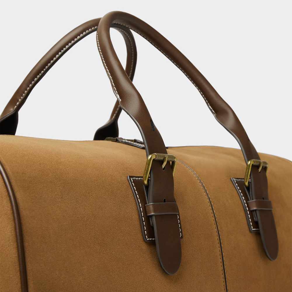 leather-duffle-bag10-5