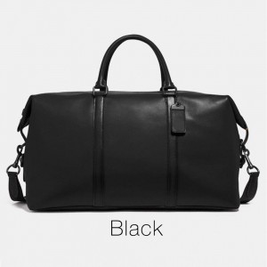 leather-duffle-bag3-blk