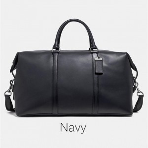 leather-duffle-bag3-nvy