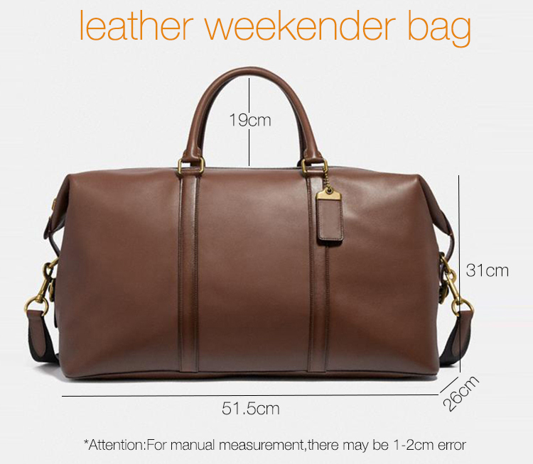 leather-duffle-bag3_01