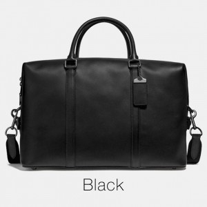 leather-duffle-bag4-blk