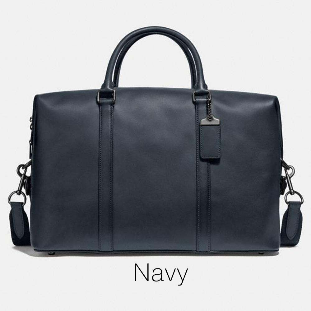 leather-duffle-bag4-nvy