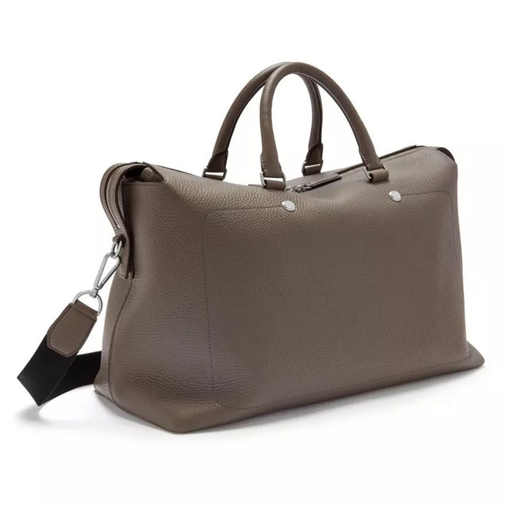 leather-duffle-bag5-8