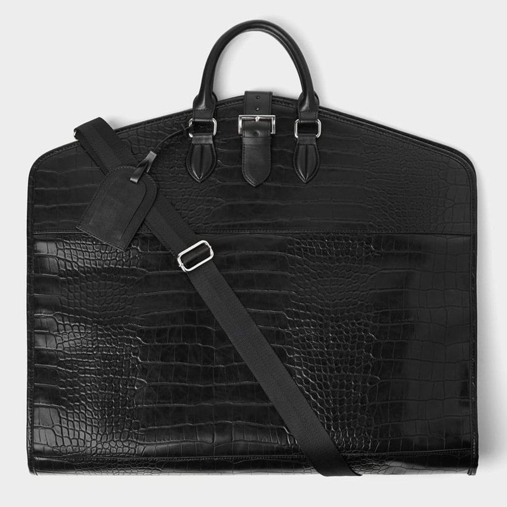 leather-garment-bag1-4