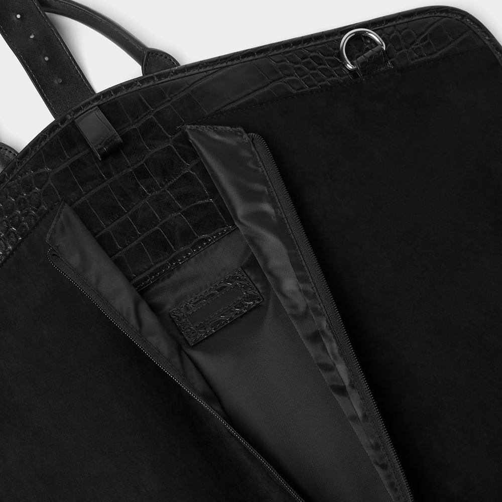 leather-garment-bag1-8