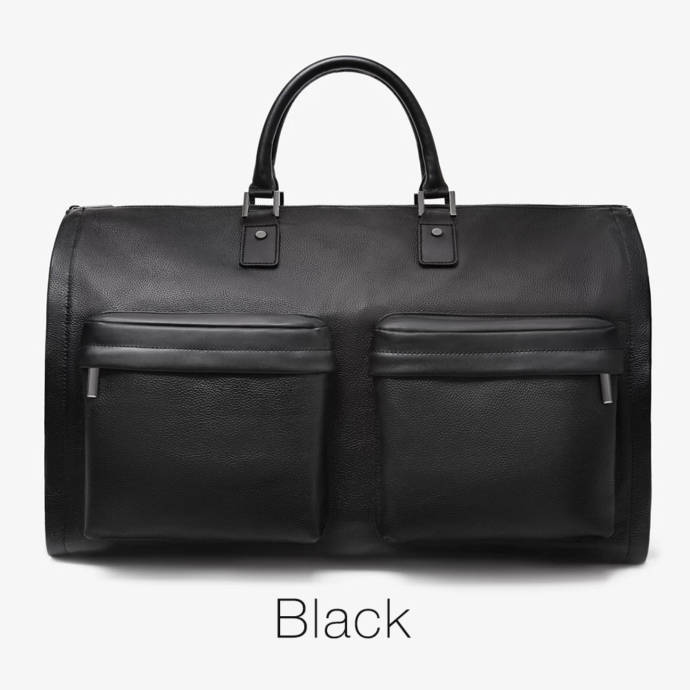 leather-garment-bag2-blk