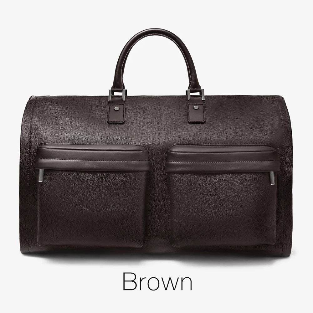 leather-garment-bag2-bro
