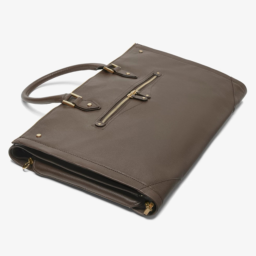 leather-garment-bag3-18