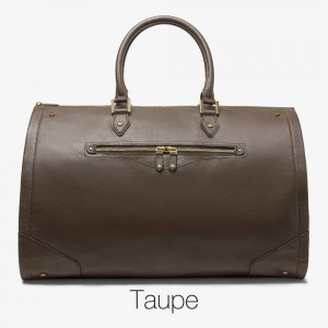 leather-garment-bag3-tap