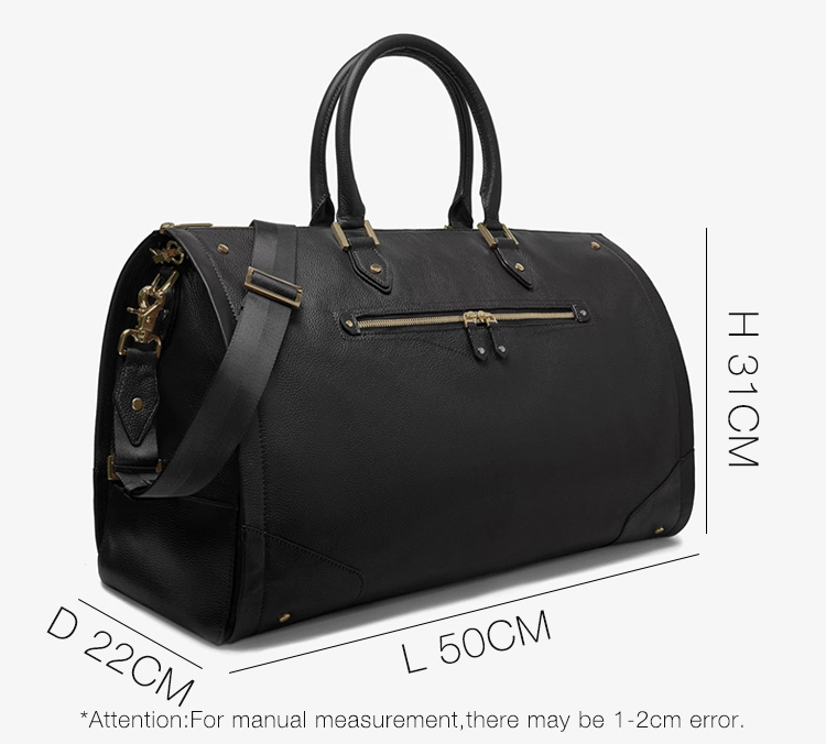 leather-garment-bag3_01