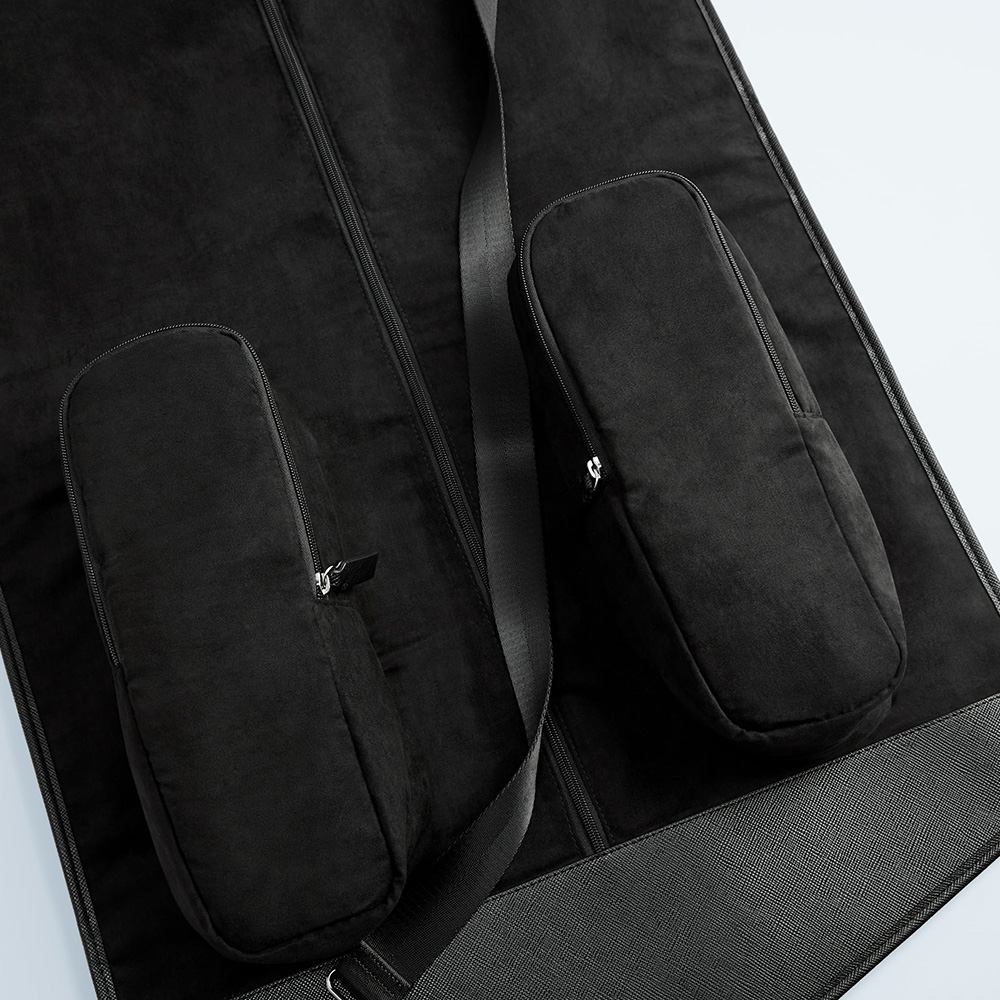 leather-garment-bag4-4