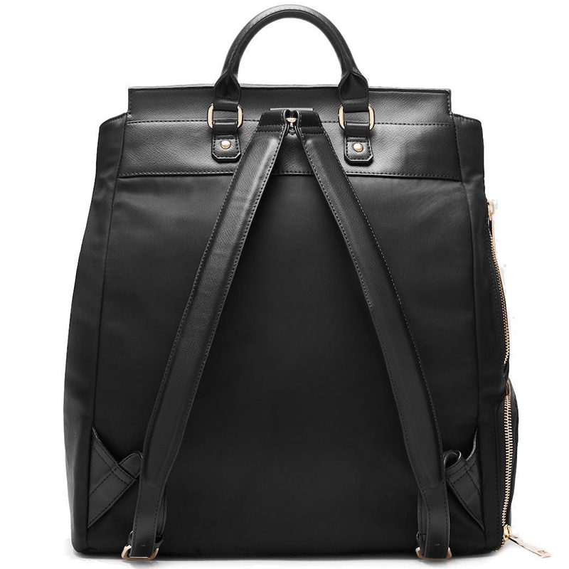 leather-lady-backpack3-2