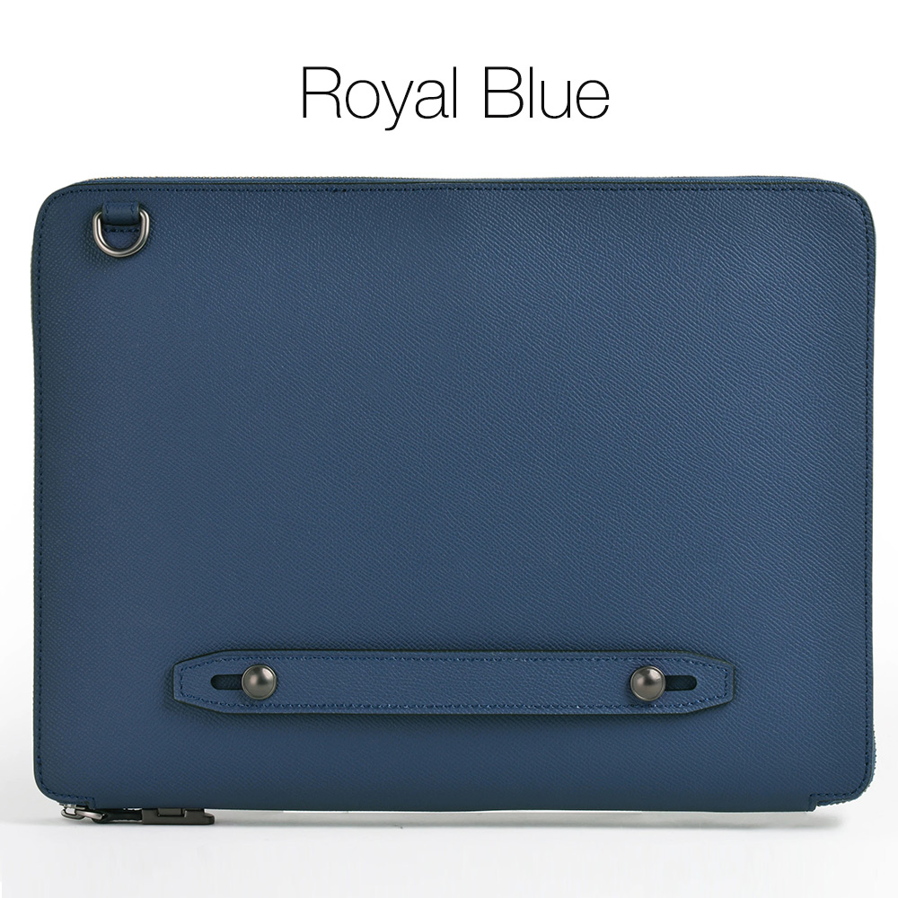 leather-laptop-case1-blu