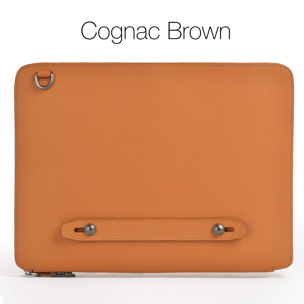 leather-laptop-case1-cog
