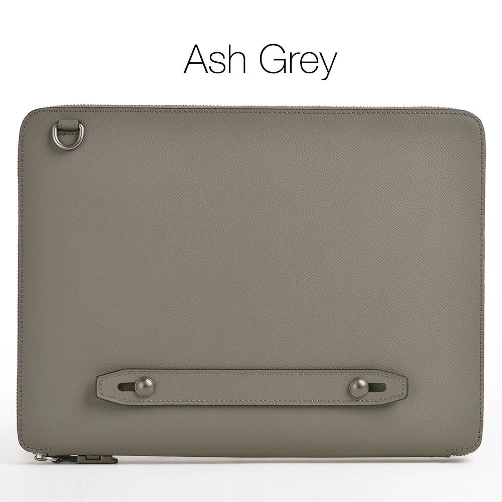 leather-laptop-case1-gry