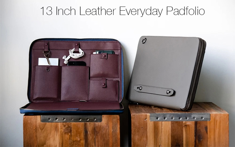 leather-laptop-case1_01