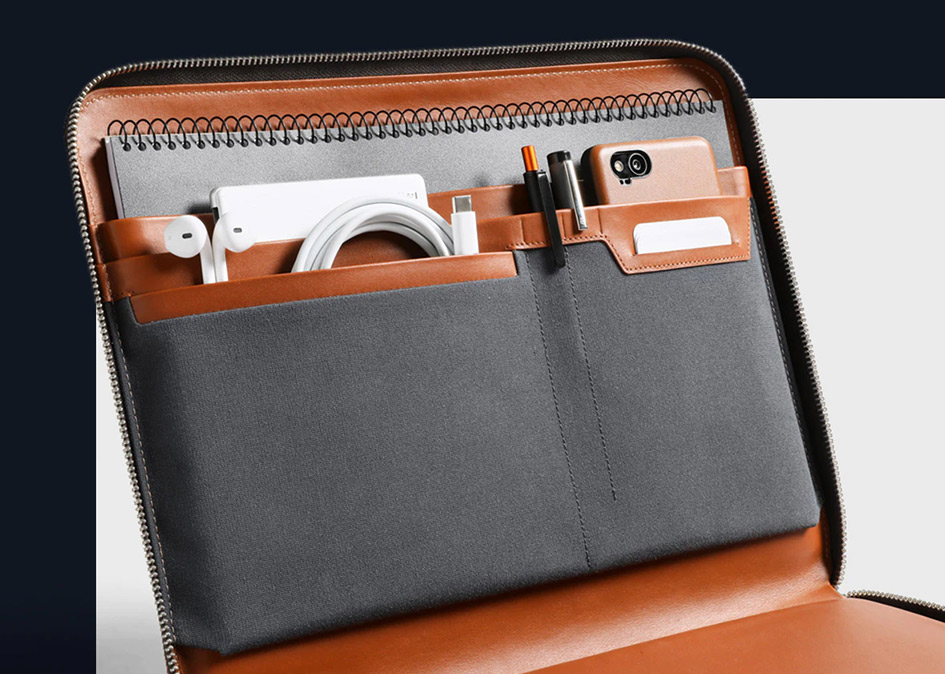 leather-laptop-sleeve1-b