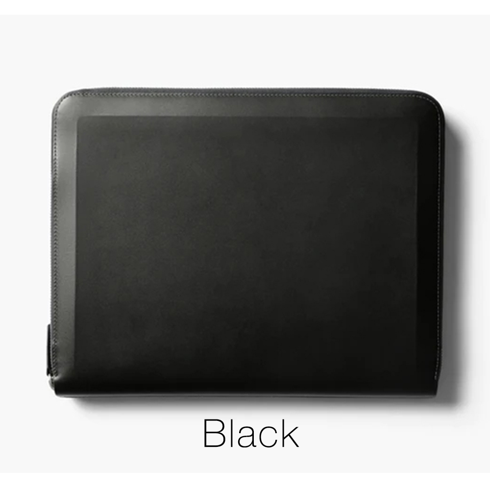 leather-laptop-sleeve1-blk