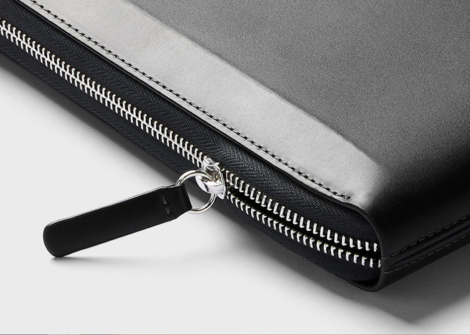 leather-laptop-sleeve1-c