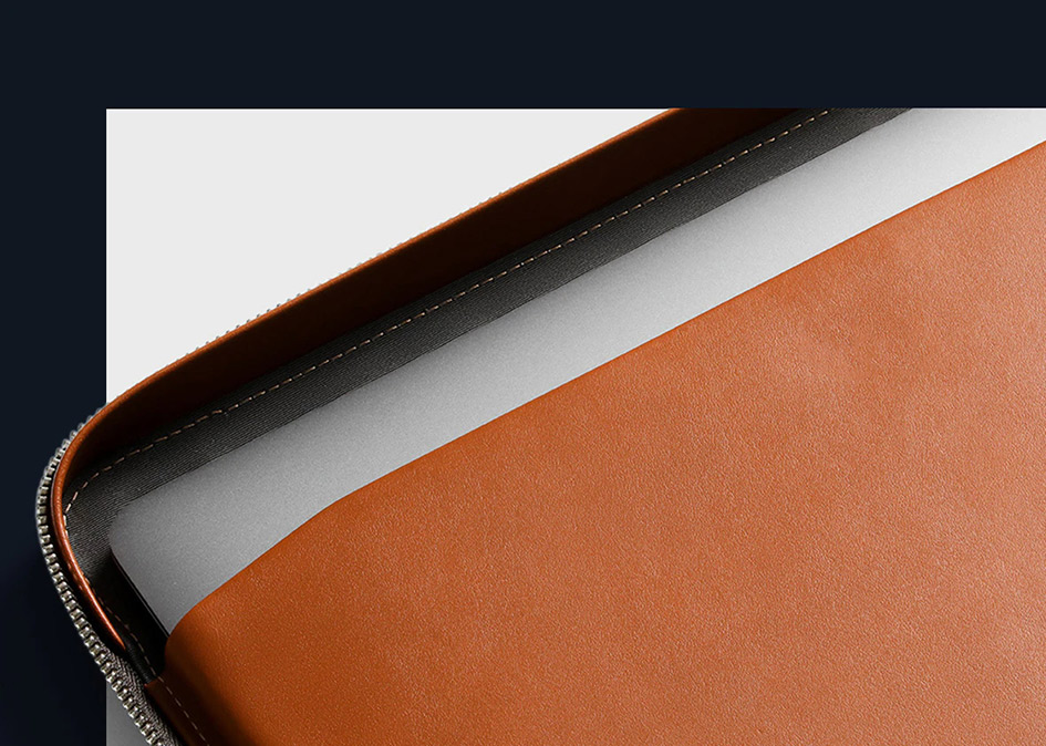 leather-laptop-sleeve1-d