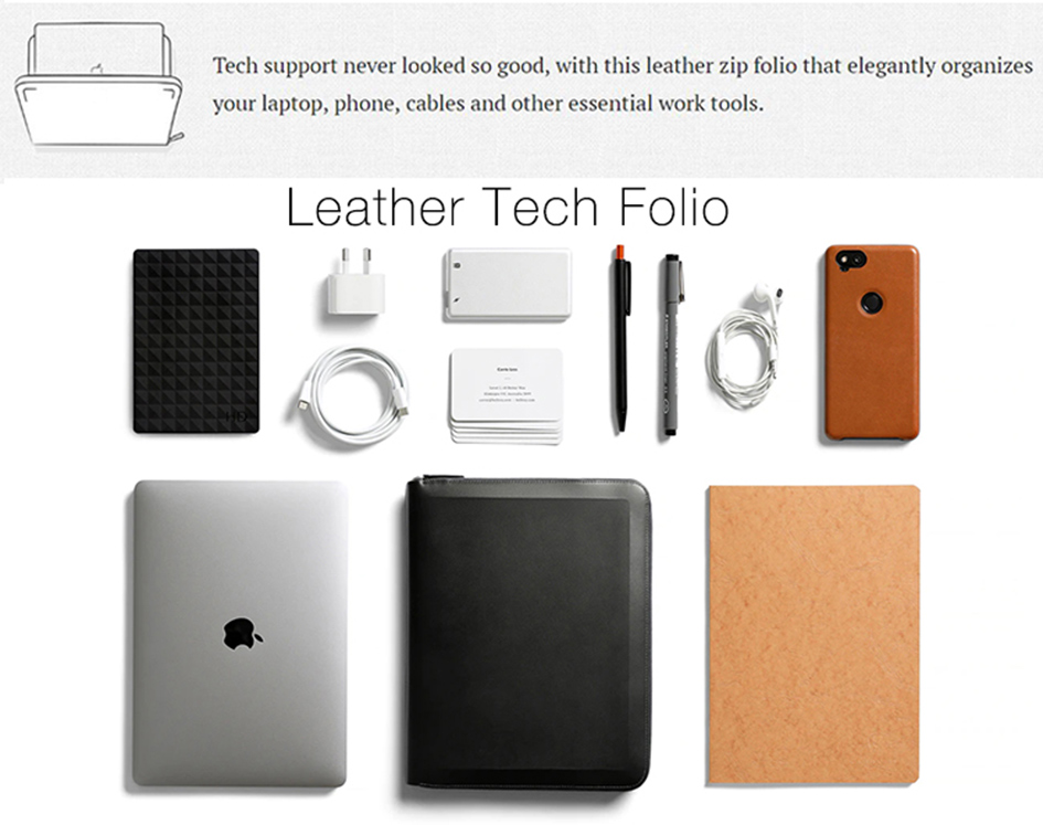 leather-laptop-sleeve1_02