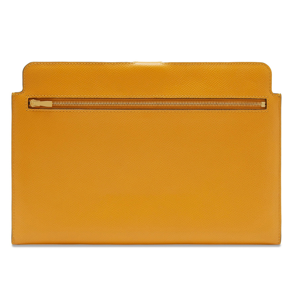leather-laptop-sleeve4-9